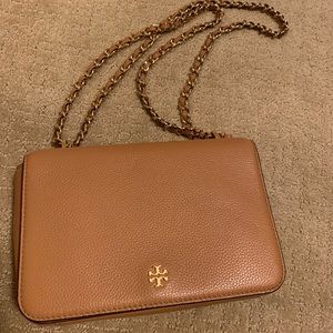 Tory Burch Crossbody